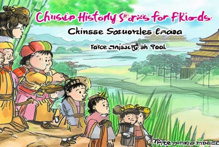 中国历史故事儿童版26集 中国历史故事少儿彩绘版 中国历史故事儿童版26集 中国历史故事少儿彩绘版