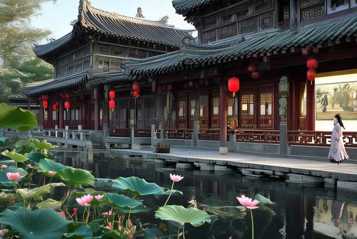 中国文化遗产的历史故事；中国古代历史文化遗产的故事