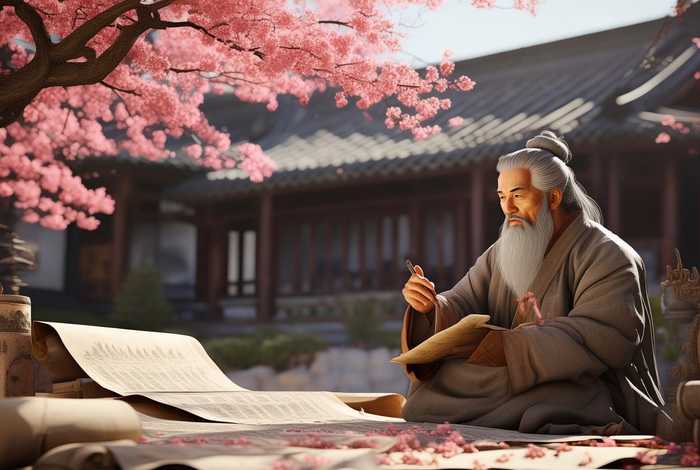中国历史小故事翻译英文(中国历史小故事翻译英文怎么说) 中国历史小故事翻译英文(中国历史小故事翻译英文怎么说)