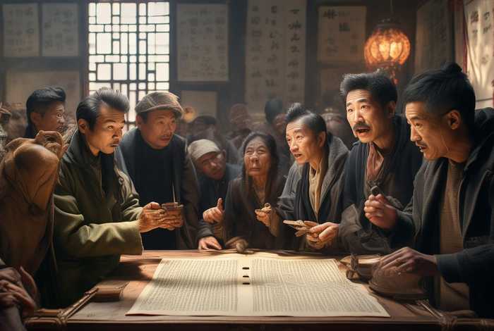 中华先贤人物故事汇目录，中华人物故事汇中华先锋人物故事汇pdf