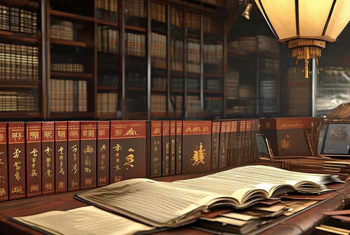 中国历史故事集修订版全套、中国历史故事集修订版全套在线阅读