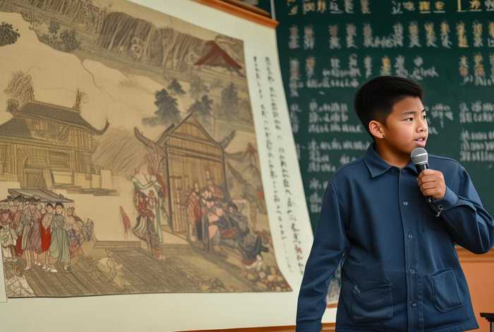 中国历史故事演讲稿三分钟左右 - 历史故事演讲稿三分钟左右初中 中国历史故事演讲稿三分钟左右 - 历史故事演讲稿三分钟左右初中