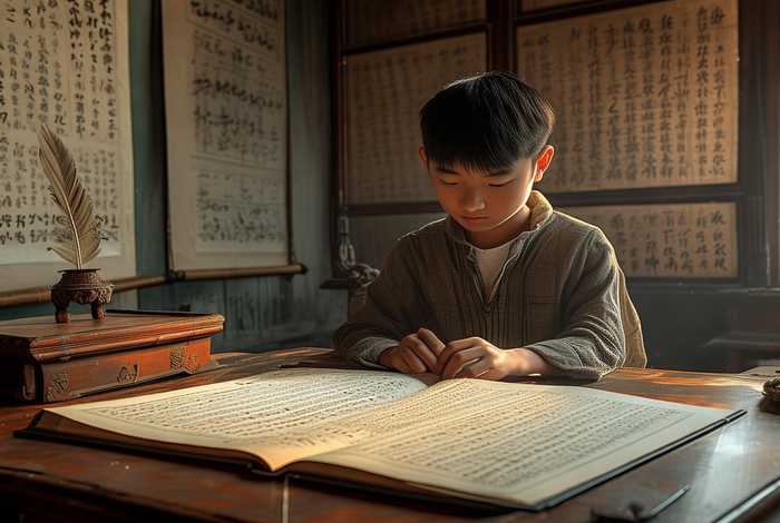 中国历史故事集阅读测试（中国历史故事集阅读测试题答案）