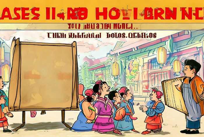 中国历史故事大全小学生版 中国历史故事大全小学生版视频