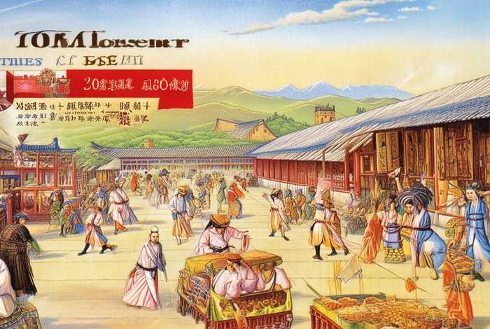 中国历史漫说 - 漫说中国历史50本顺序