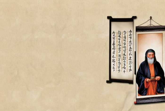 中国历史故事评语10字 中国历史故事评语10字左右 中国历史故事评语10字 中国历史故事评语10字左右