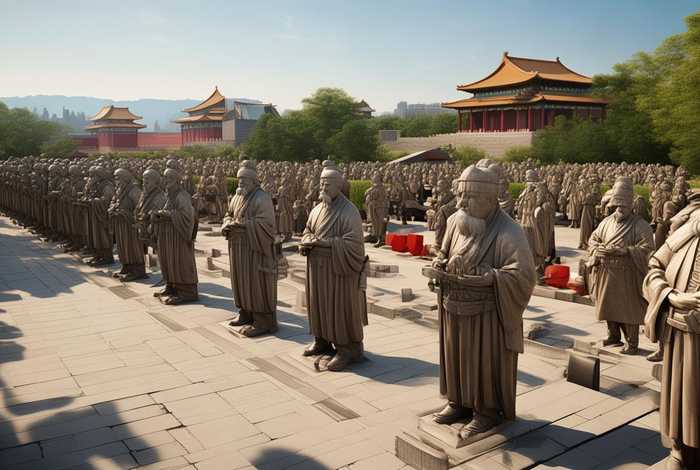 中国历史重要人物排序(中国历史重要人物排序表) 中国历史重要人物排序(中国历史重要人物排序表)