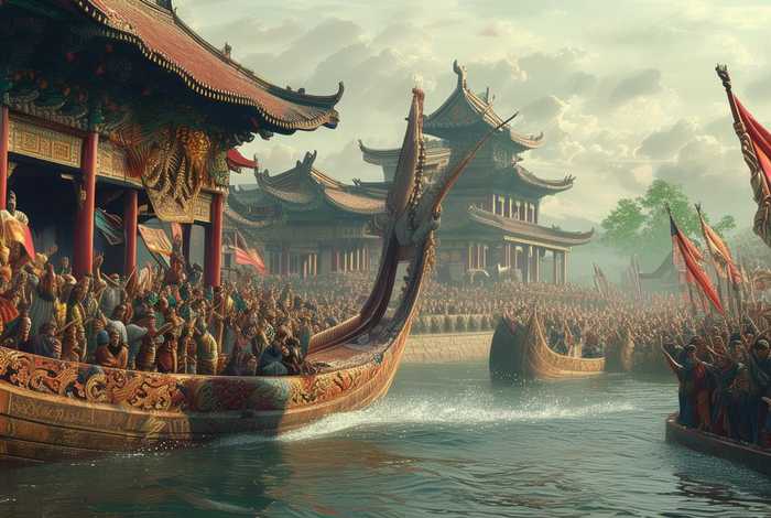 中国历史上的今日大事 中国今日历史大事件