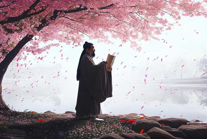 中国历史名人关于责任的事、中国历史名人关于责任的事例素材