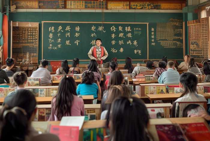 中国历史故事课教案及反思 中国历史故事课教案及反思简短