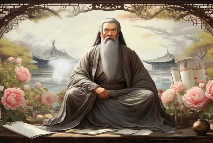 中国历史人物讲解、中国历史人物讲解视频 中国历史人物讲解、中国历史人物讲解视频
