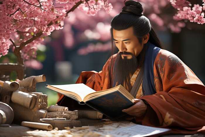 中国历史故事还有意思 中国历史故事还有意思的句子