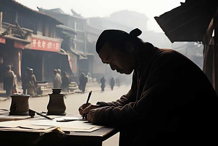中国民国时期作家（中国民国时期作家有哪些）