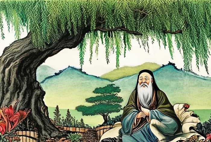 中国历史人物和故事大全;中国历史人物和故事大全图片 中国历史人物和故事大全;中国历史人物和故事大全图片