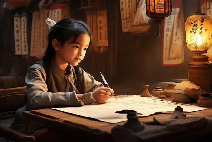 中国历史故事与典故作文600字,中国历史故事与典故作文600字初中 中国历史故事与典故作文600字,中国历史故事与典故作文600字初中