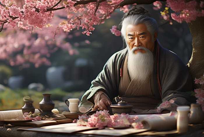 中国历史小故事20字 - 中国历史小故事20字左右 中国历史小故事20字 - 中国历史小故事20字左右