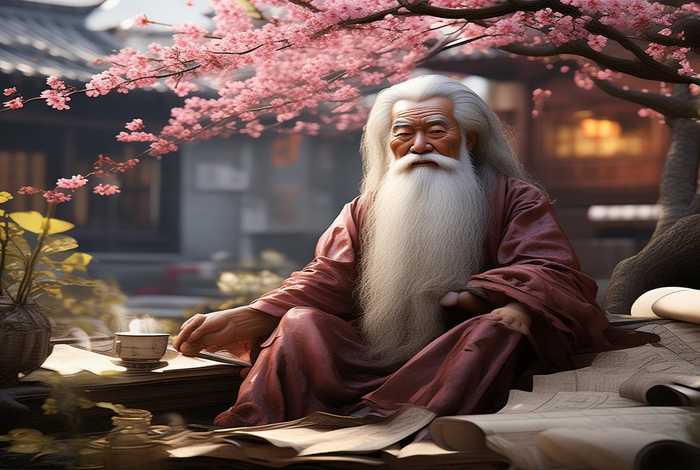 中国历史名人与人生故事作文；中国历史名人与人生故事作文800字