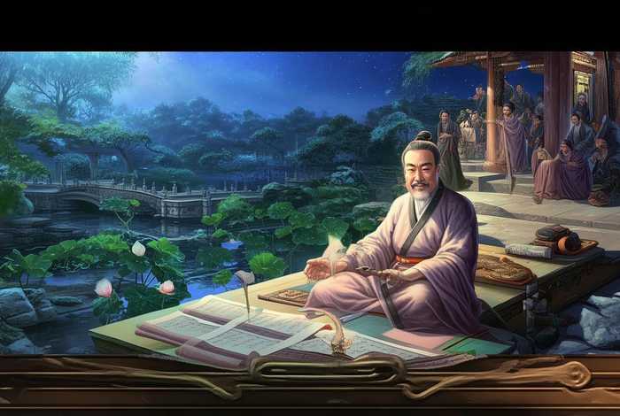 中国历史名人真人故事视频播放(中国历史名人真人故事视频播放在线观看) 中国历史名人真人故事视频播放(中国历史名人真人故事视频播放在线观看)