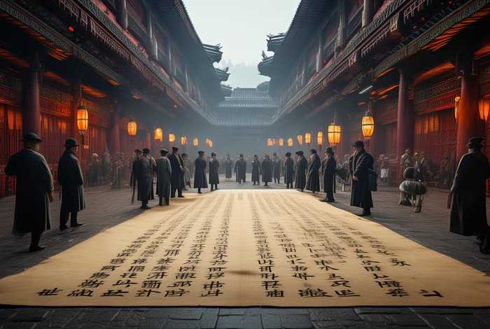 中国历史刑事大案排名；中国刑侦史上大案排名