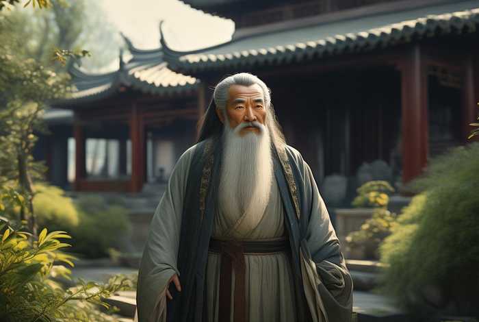 中国历史人物的特点 中国历史人物的特点和事迹
