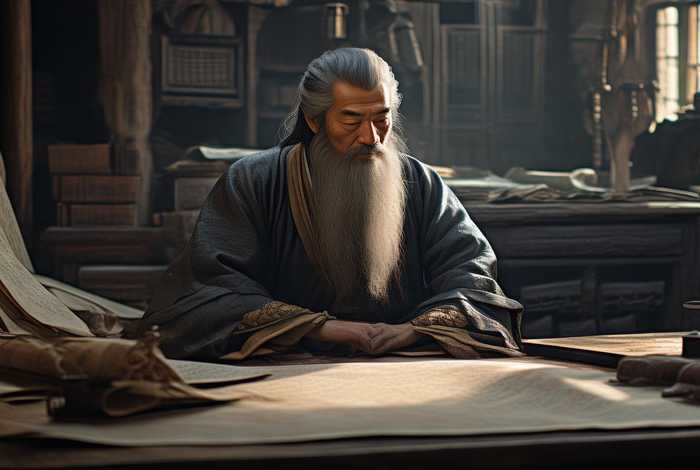 中国历史故事作者介绍简短,中国历史故事作者介绍简短50字 中国历史故事作者介绍简短,中国历史故事作者介绍简短50字