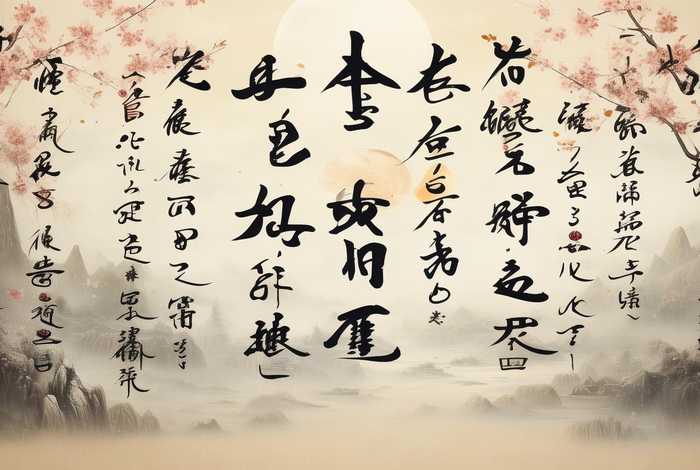 中国历史故事诗意名字大全 中国历史故事诗意名字大全图片 中国历史故事诗意名字大全 中国历史故事诗意名字大全图片