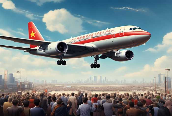 中国历史重大航空事故事件视频 - 中国历史重大航空事故事件视频讲解 中国历史重大航空事故事件视频 - 中国历史重大航空事故事件视频讲解