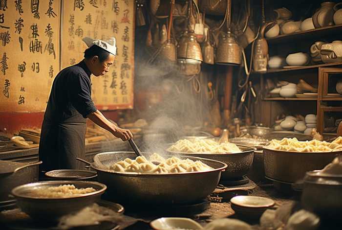 中国食物的故事,中国食物背后的故事 中国食物的故事,中国食物背后的故事