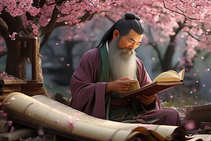 中国历史经典故事大全；中国历史经典故事大全50字