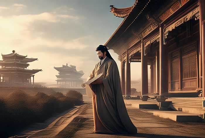 中国历史历史(中国历史历史人物) 中国历史历史(中国历史历史人物)