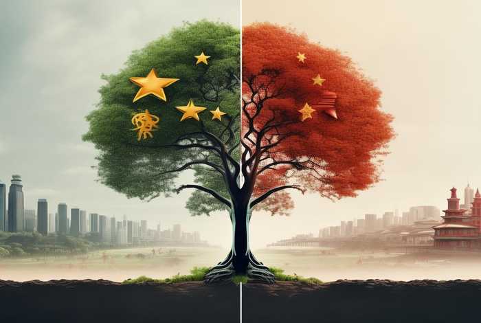 中国历史十年的得失;中国历史十年的得失有哪些 中国历史十年的得失;中国历史十年的得失有哪些