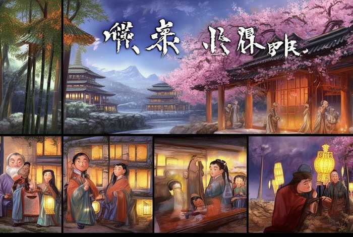 中国历史故事好词18个,中国历史故事集中的好词 中国历史故事好词18个,中国历史故事集中的好词