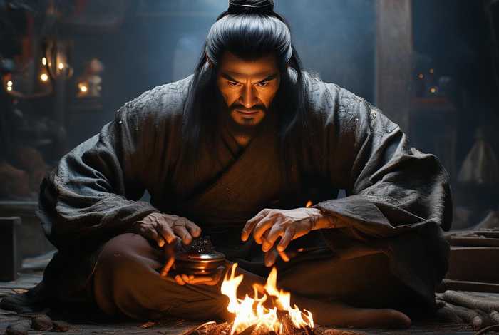 中国历史故事卧薪尝胆500字；中国历史故事卧薪尝胆200字