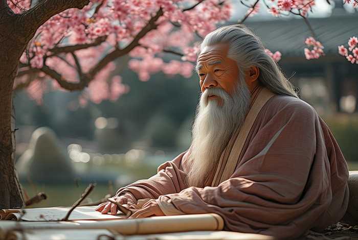 最出名的中国历史人物故事50字；最出名的中国历史人物故事50字怎么写