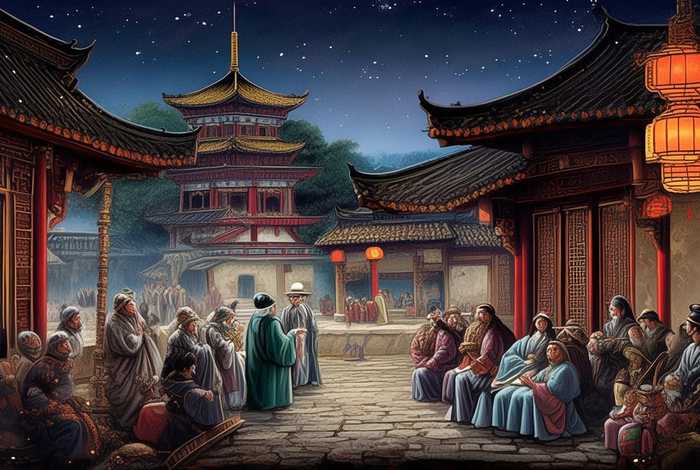 中国历史故事的题材是什么类型,中国历史故事的题材是什么类型的 中国历史故事的题材是什么类型,中国历史故事的题材是什么类型的