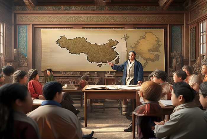 中国历史故事教学视频 - 中国历史故事教学视频完整版 中国历史故事教学视频 - 中国历史故事教学视频完整版