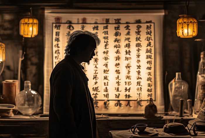 中国著名科学家的故事 中国著名科学家的故事简短