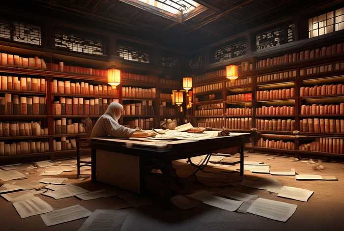 中国历史故事有多少万字,中国历史故事有多少万字左右 中国历史故事有多少万字,中国历史故事有多少万字左右