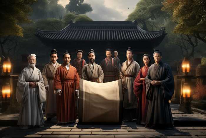 中国历史智谋排行,中国历史智谋排行榜前十名 中国历史智谋排行,中国历史智谋排行榜前十名