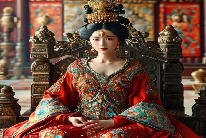 中国历史女皇故事视频播放,中国历史女皇故事视频播放大全 中国历史女皇故事视频播放,中国历史女皇故事视频播放大全