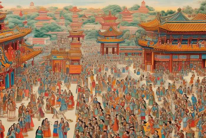 中国历史图画,中国历史图画图片 中国历史图画,中国历史图画图片