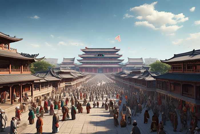 中国历史事件图片高清 中国历史事件图片高清大图 中国历史事件图片高清 中国历史事件图片高清大图