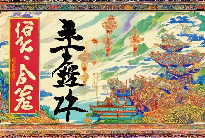 中国历史故事小报简单又好看 - 中国历史故事小报简单又好看手抄报