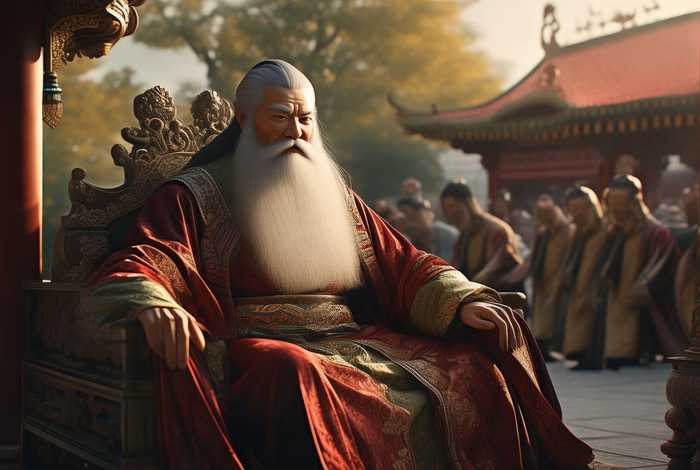中国历史上超过70岁的皇帝有几位了;超过70岁的帝王 中国历史上超过70岁的皇帝有几位了;超过70岁的帝王