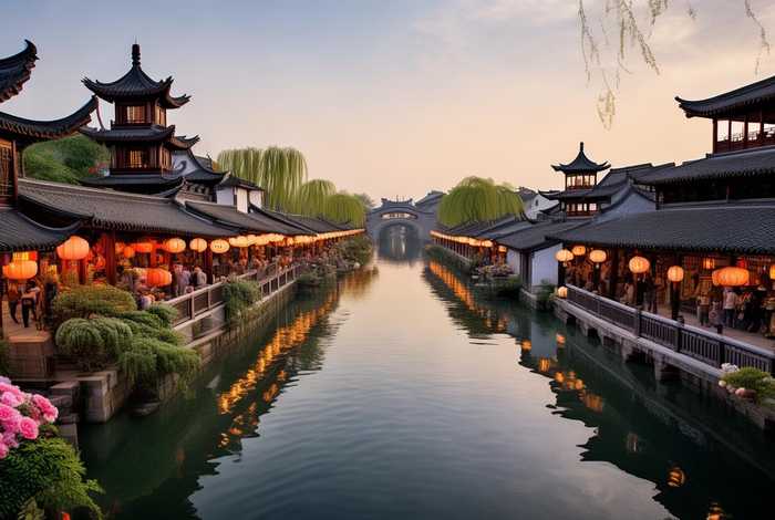 中国历史上的苏州府，苏州府是现在的哪里