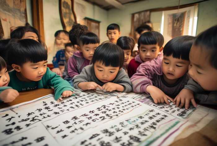 中国历史故事中的经典句子有哪些、中国历史故事中的经典句子有哪些三年级 中国历史故事中的经典句子有哪些、中国历史故事中的经典句子有哪些三年级