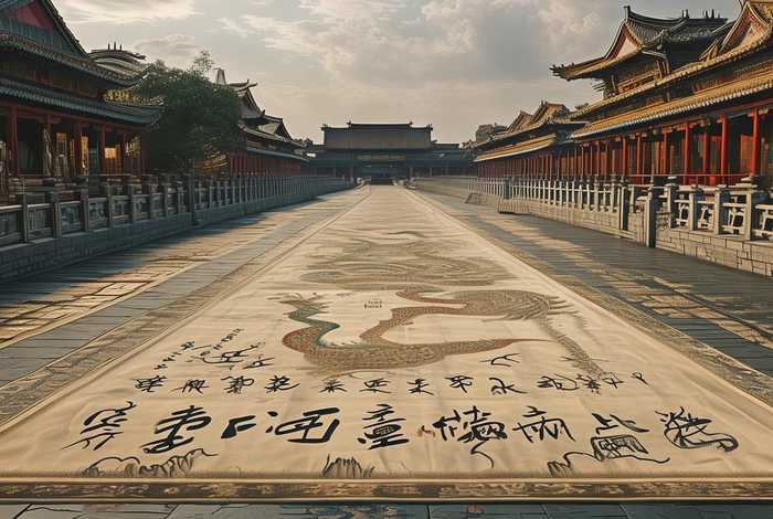 中国历史主线总结 中国历史主线和历史主题之间的关系