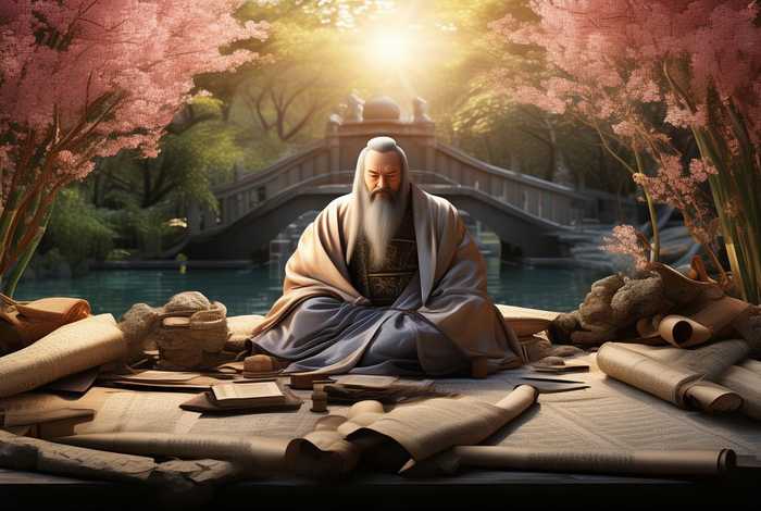 中国人几千年的传统历史文化,真正把握中国几千年的传统文化 中国人几千年的传统历史文化,真正把握中国几千年的传统文化