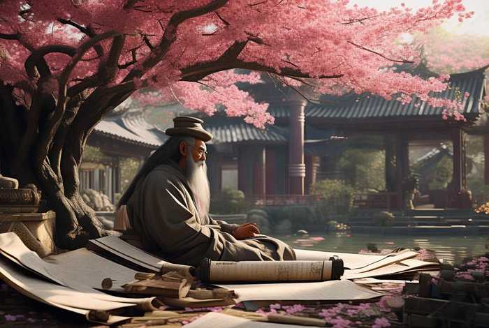 中国历史故事有哪些;中国历史故事有哪些? 中国历史故事有哪些;中国历史故事有哪些?