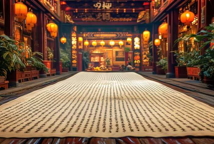 中国历史人物有多少个故事名称；中国历史人物有多少个故事名称及简介